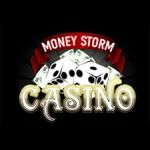 Internet Casino Gambling